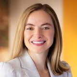 Venture Capital Funds Webinar Series: Emerging Manager Fundamentals and  Trends