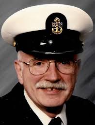 Gary Elmer Arnold Obituary (2024)