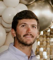 Wedding Party — Rachel and Jake