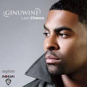 Last Chance (song) - Wikipedia