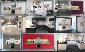 Berlioz Creations Ct4bg Meuble Bas De Cuisine Avec 3 Tiroirs Gris Haute Brillance 40 Cm Amazon Fr Cuisine Maison