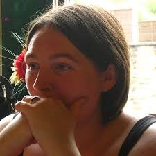 Amazon.com: Nina White: books, biography, latest update