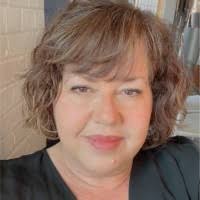 200+ profils pour “Rhonda M.”