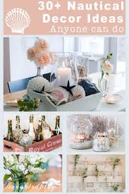 We did not find results for: How To Decorate A Beach House On A Budget Songbird