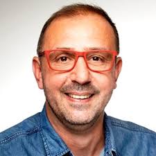 Your habits are breaking down because you're focussing