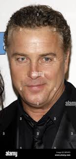 William vaughn hi-res stock photography and images