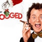 Scrooged (1988, PG-13)