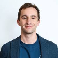 Max Pennington Email & Phone Number