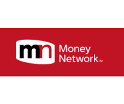 He has volunteered and raised funds for charities including fight cancer together, children's miracle network hospitals and the national center for missing and exploited children. Our Bank Of America Money Network Card Review