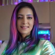 Stream Amy Cassidy music