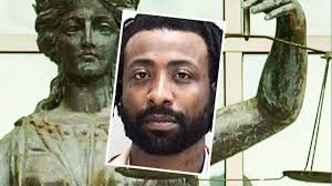 After factory worker dies, friend spreads message of safety