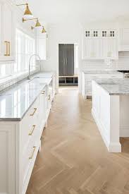 Dove grey kitchen with wood worktop ukc registration form. 900 Welcome Home Ideas In 2021 Home House Interior Kitchen Inspirations