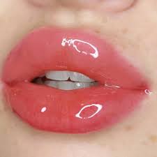 Lips Drawing Reference Aesthetic To Get To You Aesthetic Makeup Lip Art Lips Drawing aesthetic makeup lip art lips drawing