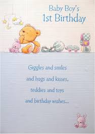 We did not find results for: 1st Birthday Quotes 1st Birthday Ideas
