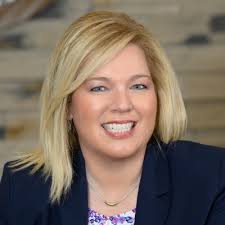 teamwork #thepowerofus #peoplefirst #continuousimprovement #training  #trusses #partnership #relationships