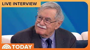 TOTP '22 Bryan Tidwell's "Beyond the Skies" Pyromusical