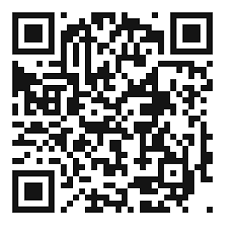 Https Link Springer Com Content Pdf 10 1007 2f978 3 030 50232 4 Pdf
