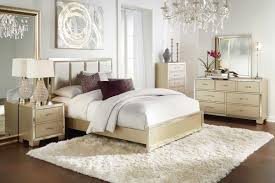 Shop the top 25 most popular 1 at the best prices! Picture Of Marilyn 5 Pc Queen Bedroom Group Bed Frame With Storage Bedroom Furniture Sets Bedroom Sets