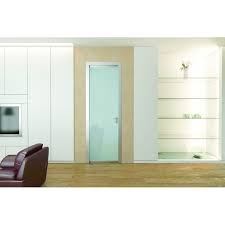 Porte Battante Verre Eletta Bloc Porte Porte Battante Portes