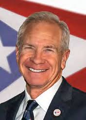 View From the Bridge Vice Views