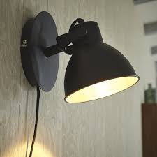 Un grand choix de produits aux meilleurs prix. Epingle Par Leroy Merlin Sur Decoration Interieure Applique Murale Leroy Merlin Metal Noir Applique Murale