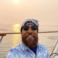 Mr. Eliajah R. "Eli" Carroll Obituary