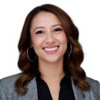 Dana Geary Email & Phone Number