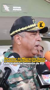 Thi Pedro Miguel Peña