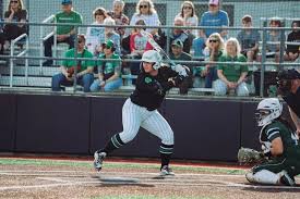 Winning Senators and President Announced