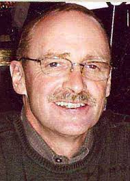 Dr. Thomas Brekke, Jr. DDS Obituary, Des Moines, IA :: Iles Funeral Homes