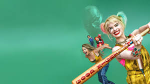 See more ideas about birds, pet birds, beautiful birds. Watch Birds Of Prey And The Fantabulous Emancipation Of One Harley Quinn Prime Video