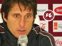 FORTALEZA GRANATE (Lun. a Vier. 18 a 19/ AM 860): agosto 2013