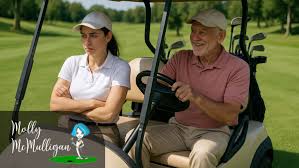 Encoxada teen motherless definitely made me feel special -