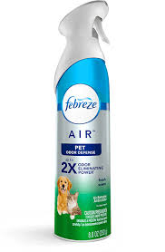 Pet Odor Eliminator Febreze Heavy Duty Pet Odors Pet Odor Eliminator Febreze