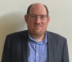 Daniel Rosenfeld states his case for Randwick