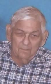 Obituary information for Floyd Ira Landis