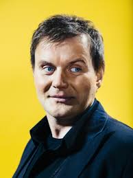 Gene Glover « Portraitalbum « Die Alben