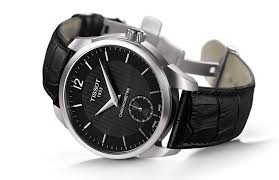 Ceasuri barbatesti in magazine neotempo. Top Ceas Blog Blog Despre Ceasuri