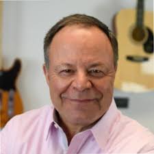 I am thrilled to join Darrel and the amazing team in Ft. Myers! Maine has… 