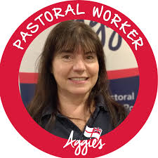 RM Norton Manor — Aggies