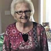 Teachey Family Obituaries