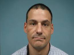 9 People Wanted In Berea