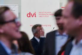 Deutsches Verpackungsinstitut