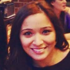 SONY Cinema Line FX30 Super 35 Camera with XLR Handle Unit : Amazon.sg:  Electronics