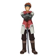 We would like to show you a description here but the site won't allow us. Tsuboi Ryoutarou Sword Art Online Image 2163875 Zerochan Anime Image Board