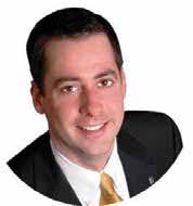 No gluing until you know what you're doing