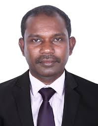 Noorul Islam Alumni Association