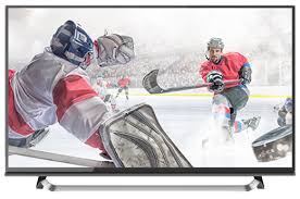 During the nhl season, the nhl network (channel 215) is included in your subscription to nhl center. Nhl Package Nhl Center Ice Watch Nhl Games Spectrum