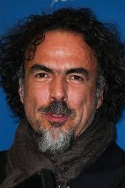 Tony Guyton's Instagram, Twitter & Facebook