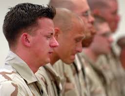 Final salute > Air Force > Article Display